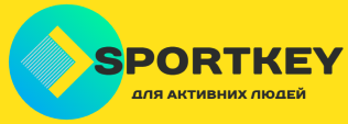 Sportkey